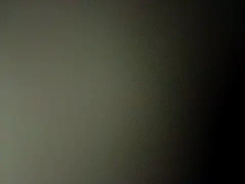 Snapshot of zsd_off chatting on March 2025 11:48:02 PM zsd off online show from March 2025 11:48:02 PM