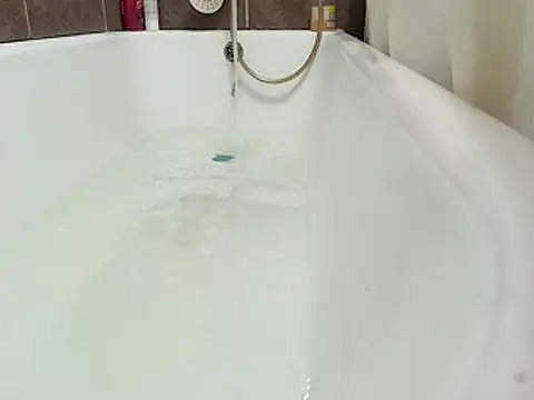 zsd off online show from November 2025 01:16:02 PM