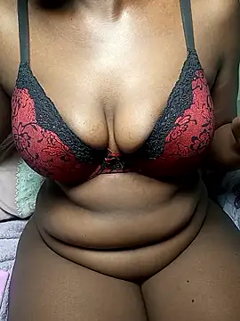 1 chep online show from January 2026 04:16:02 AM