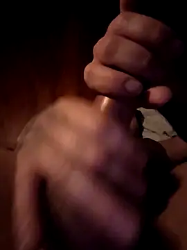 CRamuloco online show from December 2025 12:44:01 AM