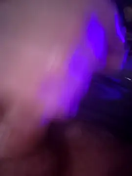 CRamuloco online show from December 2025 04:50:02 AM