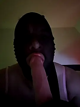 CRamuloco online show from March 2026 07:19:01 AM