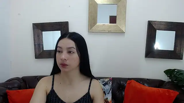 Snapshot of Lila_Pinky chatting on March 2025 02:34:02 PM Lila Pinky online show from March 2025 02:34:02 PM