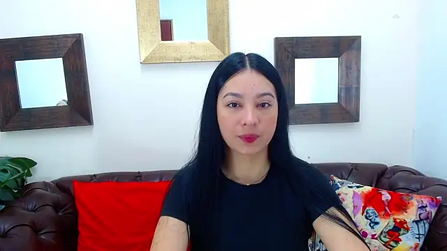 Snapshot of Lila_Pinky chatting on February 2025 02:09:02 PM Lila Pinky online show from February 2025 02:09:02 PM