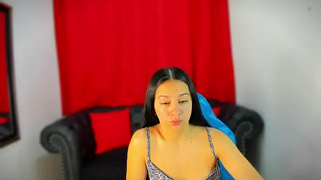Snapshot of Lila_Pinky chatting on September 2025 03:28:02 PM Lila Pinky online show from September 2025 03:28:02 PM