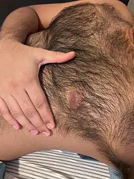 cubgay4u online show from February 2026 06:07:01 PM