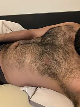 cubgay4u online show from February 2026 02:17:02 PM