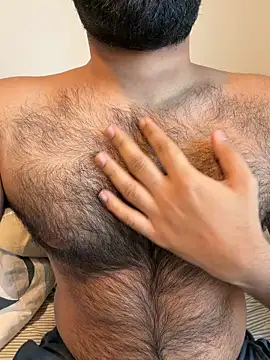 cubgay4u online show from February 2026 01:22:01 PM