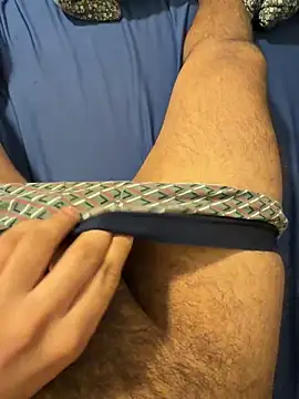 cubgay4u online show from February 2026 01:10:01 PM