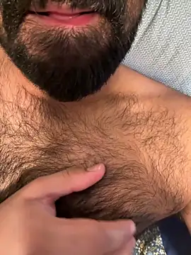 cubgay4u online show from December 2025 09:33:02 AM