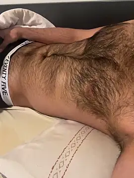 Snapshot of cubgay4u chatting on September 2025 07:09:02 PM cubgay4u online show from September 2025 07:09:02 PM