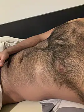 cubgay4u online show from February 2026 11:36:01 PM