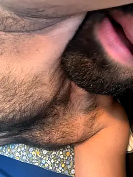 Snapshot of cubgay4u chatting on September 2025 08:47:02 AM cubgay4u online show from September 2025 08:47:02 AM