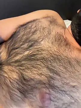 cubgay4u online show from March 2026 01:40:02 PM