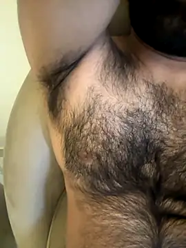 cubgay4u online show from November 2025 02:33:01 AM