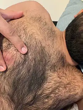 cubgay4u online show from February 2026 09:05:02 AM