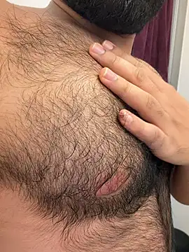 cubgay4u online show from February 2026 02:50:02 PM