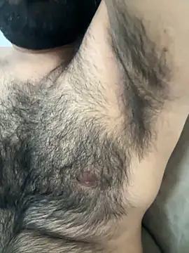 Snapshot of cubgay4u chatting on November 2025 10:08:01 AM cubgay4u online show from November 2025 10:08:01 AM