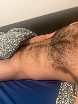 Snapshot of cubgay4u chatting on October 2025 07:10:02 AM cubgay4u online show from October 2025 07:10:02 AM