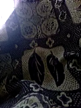 pretty nadia online show from April 2026 08:10:01 AM