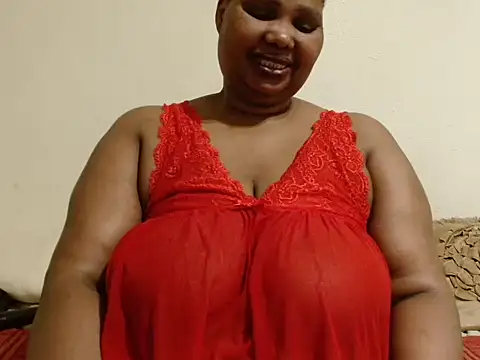Snapshot of ThickSexyMelons chatting on October 2025 06:52:02 PM ThickSexyMelons online show from October 2025 06:52:02 PM