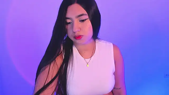 shellyrayh1 online show from October 2025 03:21:02 AM