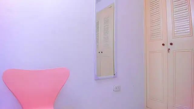 ClayrRosse online show from October 2025 03:26:02 PM