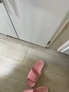 Emma Grace05 online show from December 2024 07:53:02 PM