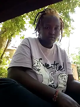 ebony rubi online show from June 2026 08:33:02 AM
