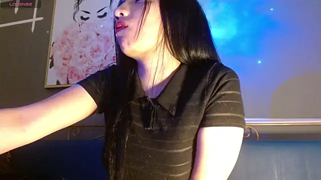 Ey im simone online show from September 2025 08:04:02 PM