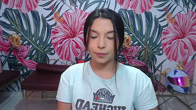 Small naughty  online show from May 2026 01:14:01 PM