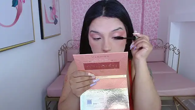 Small naughty  online show from May 2026 01:20:02 PM