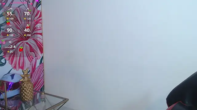 Small naughty  online show from May 2026 01:14:02 AM