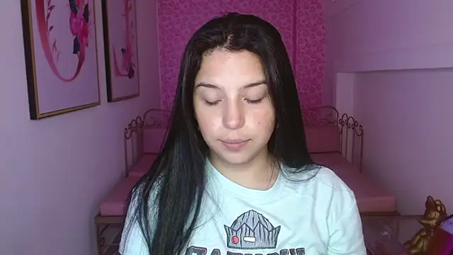 Small naughty  online show from May 2026 01:10:02 PM