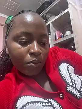 slender-qwene online show from June 2026 06:58:02 PM