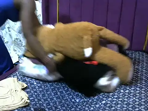 slender-qwene online show from September 2025 06:52:02 AM