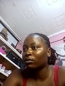 slender-qwene online show from January 2026 10:11:01 AM