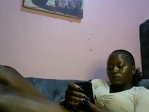 slender-qwene online show from January 2026 03:26:01 PM