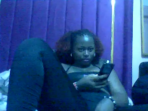 slender-qwene online show from November 2025 11:37:01 AM