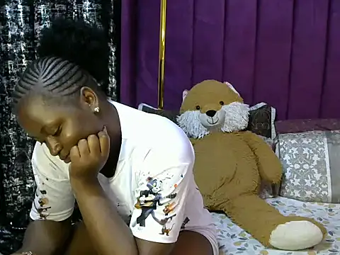 slender-qwene online show from December 2025 08:21:01 PM