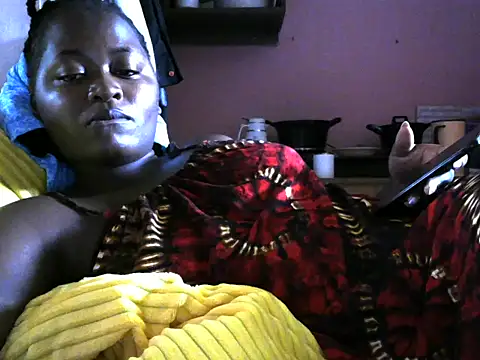 slender-qwene online show from March 2026 09:38:02 AM