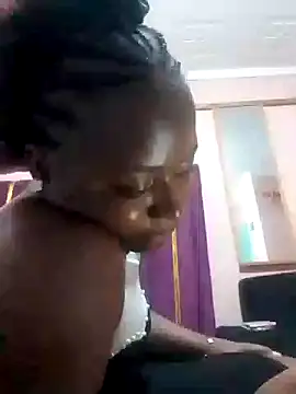slender-qwene online show from October 2025 05:43:02 PM