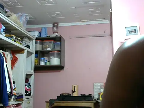 slender-qwene online show from March 2026 08:22:02 AM