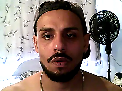 CasadoFavella online show from March 2026 01:55:01 PM