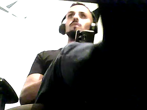 CasadoFavella online show from April 2026 10:58:01 PM