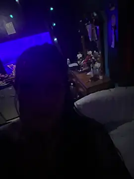 SmokingAcess online show from February 2026 12:15:02 PM