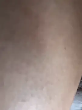 SmokingAcess online show from December 2024 04:48:02 PM