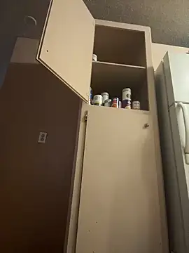 SmokingAcess online show from October 2025 02:49:02 PM