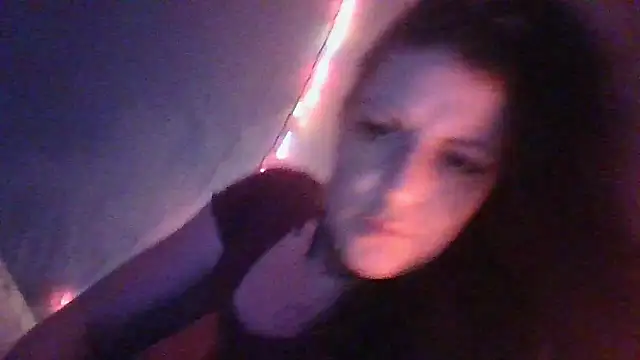 SmokingAcess online show from December 2024 11:45:01 AM