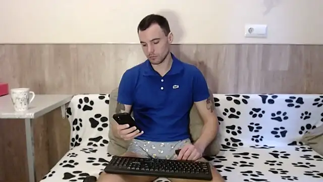 Snapshot of 28nick28 chatting on January 2025 10:52:02 AM 28nick28 online show from January 2025 10:52:02 AM